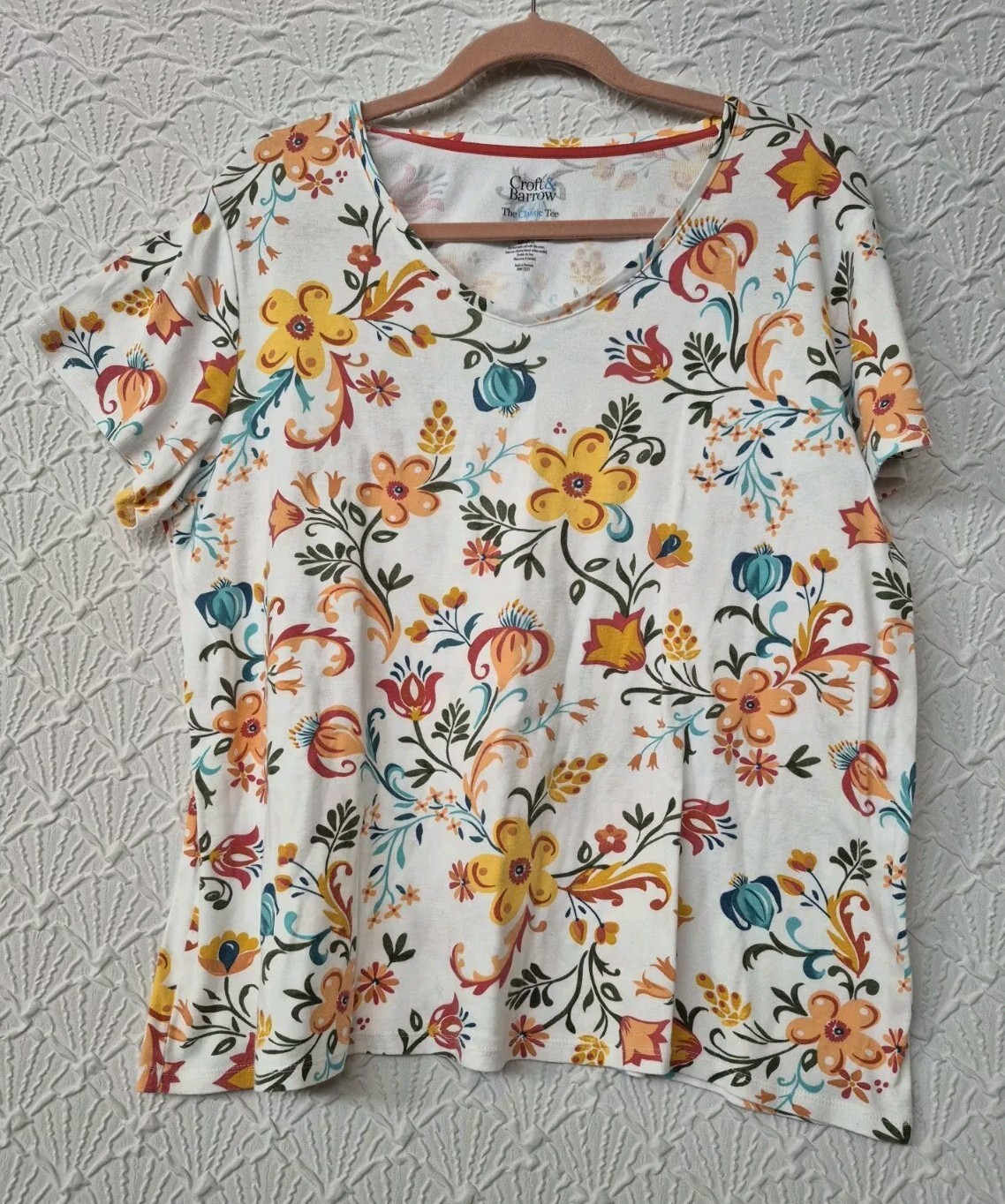 Picture 1 of 4