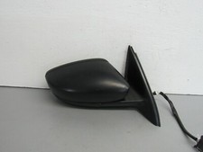2011 2012 2013 2014 2015 2016 2017 2018 VOLKSWAGEN JETTA RIGHT SIDE DOOR MIRROR