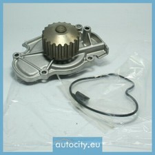 Pompe à eau Honda PRELUDE