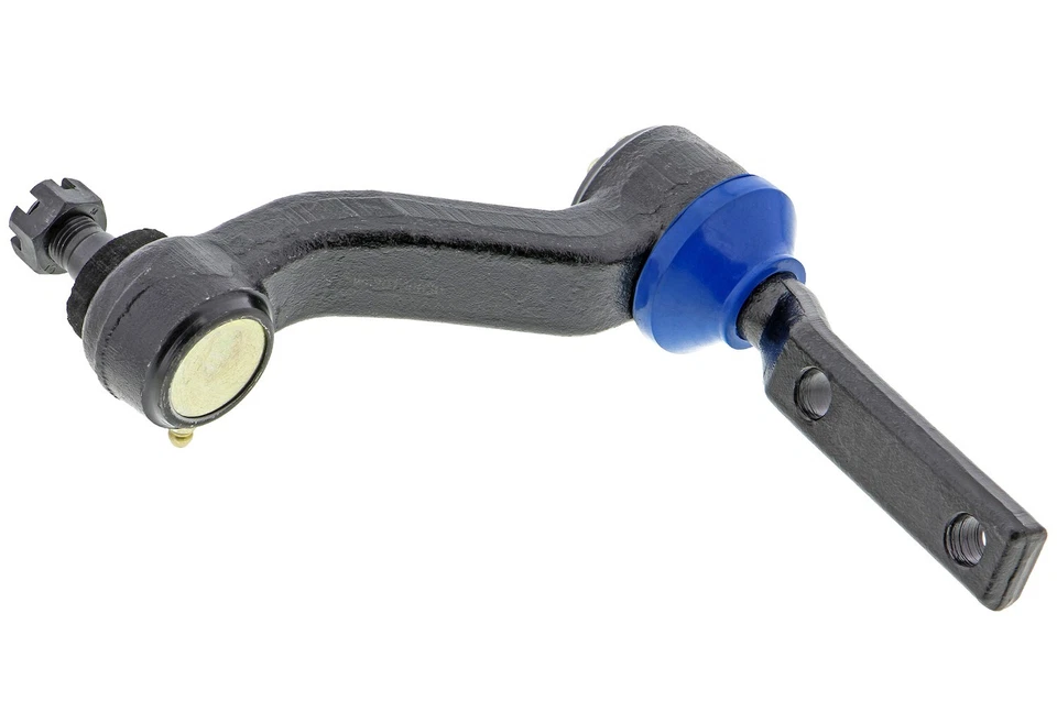 Brazo de rueda loca de dirección delantero para GMC Sonoma 1991-2004 4x4 1992 1993 1994 1995 1996 Foto 3 de 4