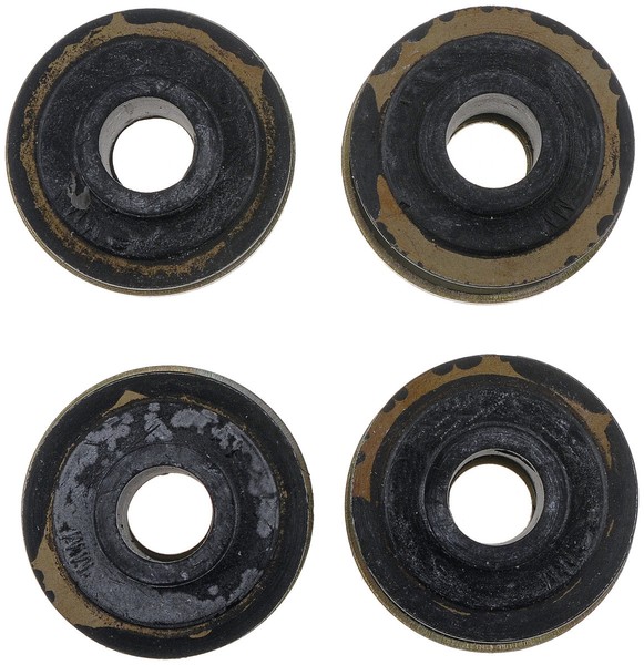 Engine Valve Cover GrommetGasket Valve Cover Grommet Dorman 42506 for