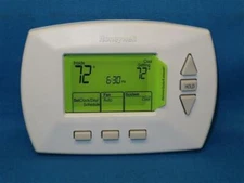 Honeywell  RTH6350D Programmable Thermostart 30Days Warranty Fast Shipping