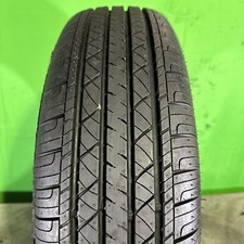 Singlenew- 20575-r14 Gt Radial Vp1 Plus 95t Dot 3821