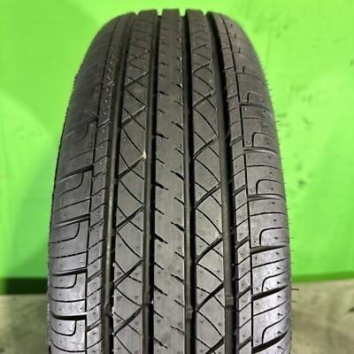 Single,New- 205/75-R14 GT Radial VP1 Plus 95T DOT 3821