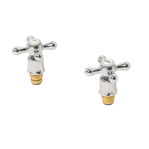 SWIRL BATHROOM BASIN TAP REVIVER KIT eBay