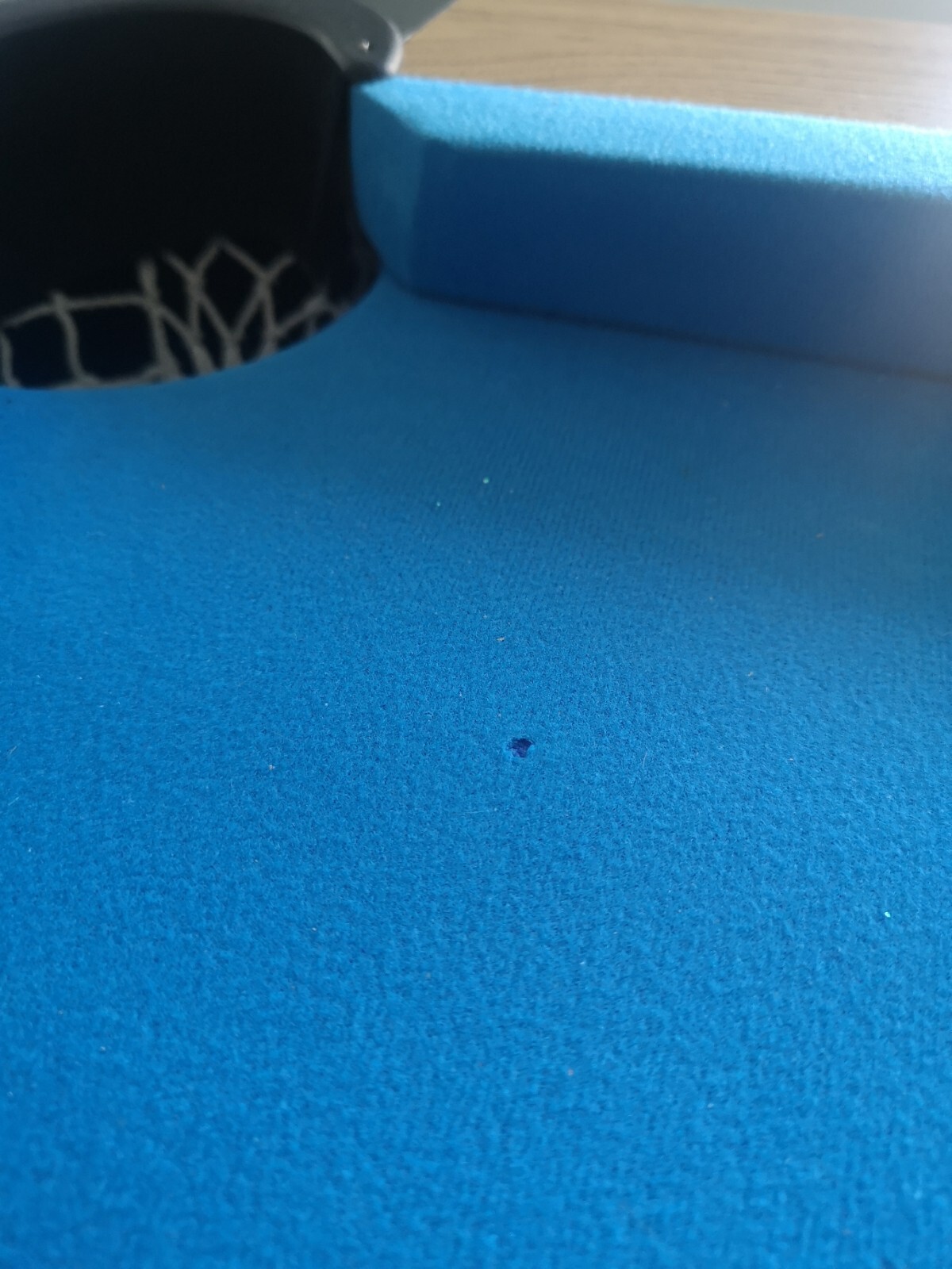 Pool And Air Hockey Table eBay