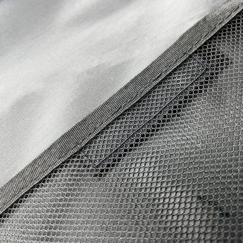 Pandarus Youth Compound Bow Soft bags - Picture 3 of 5