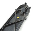 Bild 6 von 12