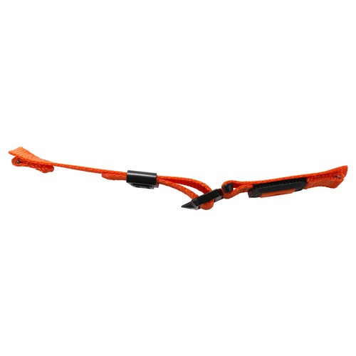 Pulsera deportiva de nailon con correa de bucle ajustable para reloj Samsung Galaxy FE 7 6 5 4 - Imagen 7 de 14