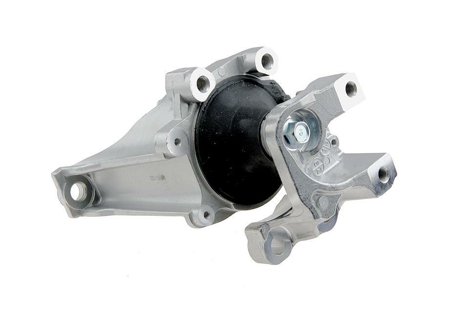 Support moteur droit Honda CR-V III idéal pour trajets en famille sans secousse RE