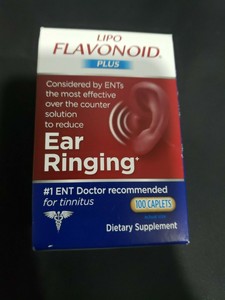 flavonoid lipo