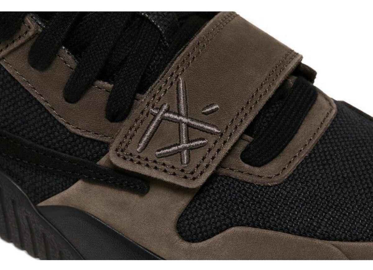 Size 6C Jordan Jumpman Jack TR Dark Mocha Order Confirmed Size 6C Jordan Jumpman Jack TR Dark Mocha Order Confirmed