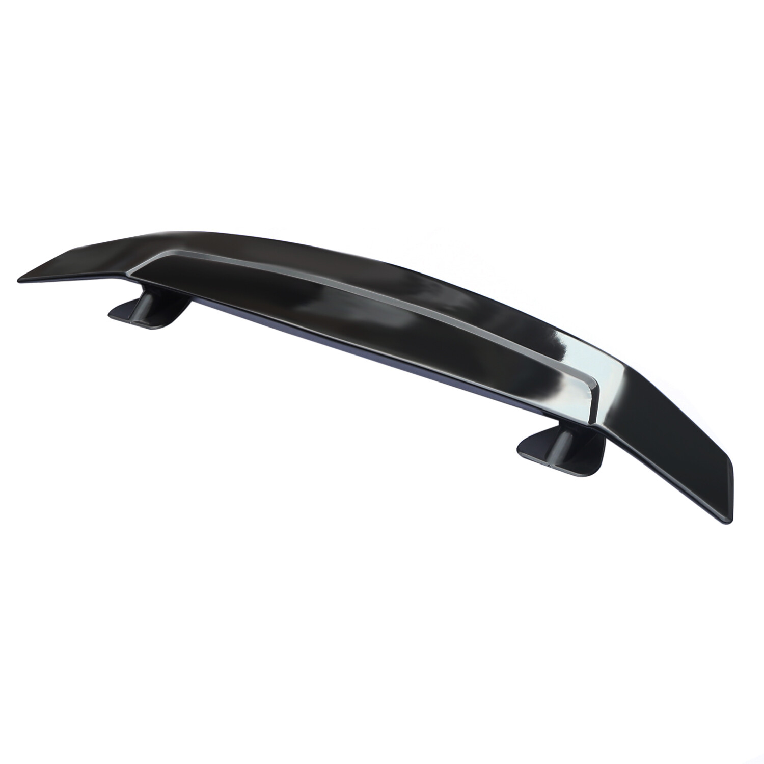 Audi R8 2008-2023 REAR Rear spoiler
