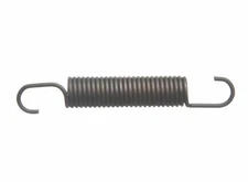 Genuine MTD 932-0264 Spring Extension Replaces MTD-732-0264