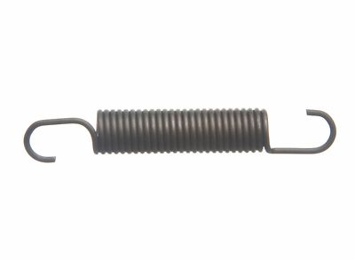 #ad Genuine MTD 932 0264 Spring Extension Replaces MTD 732 0264 $5.99