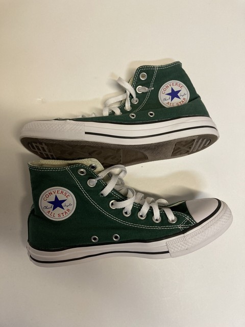 converse shoes on ebay