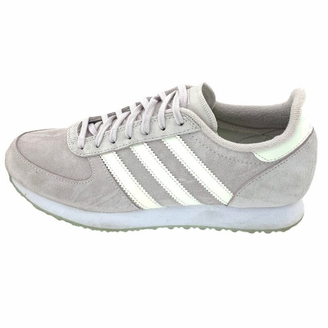adidas womens runners sale