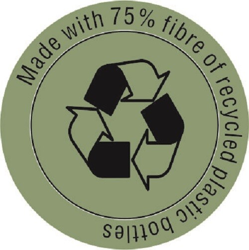 Rugs & Stuff AKO Super Dual Super AllSurface Rug Gripper AntiSlip