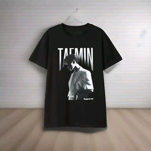 Taemin Shirt | eBay