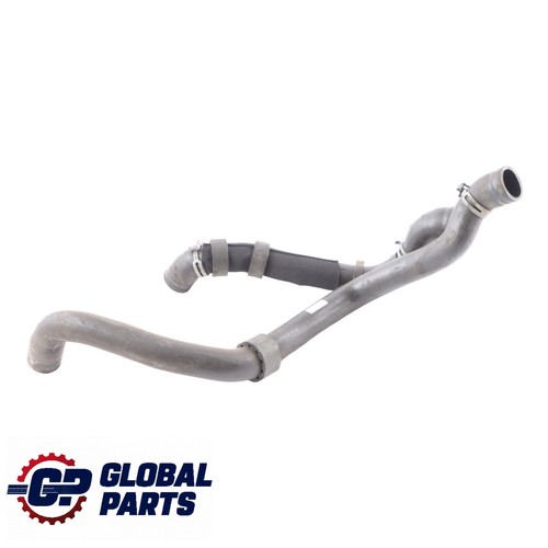 Volkswagen 6R Kühlwasserschlauch Rohrleitung Kühler 6R0122101P