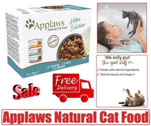 applaws coupon