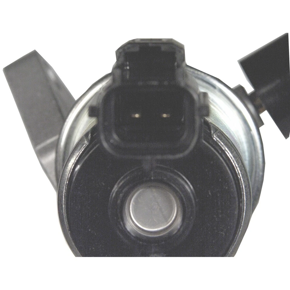 Radle Air Ctrl Mtr Airtex 2H1179 Foto 4 de 4