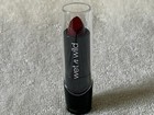 wet n wild***LipStick***#C536A DARK WINE~~~0.13 oz/3.6 g~~~BRAND NEW — photo 10