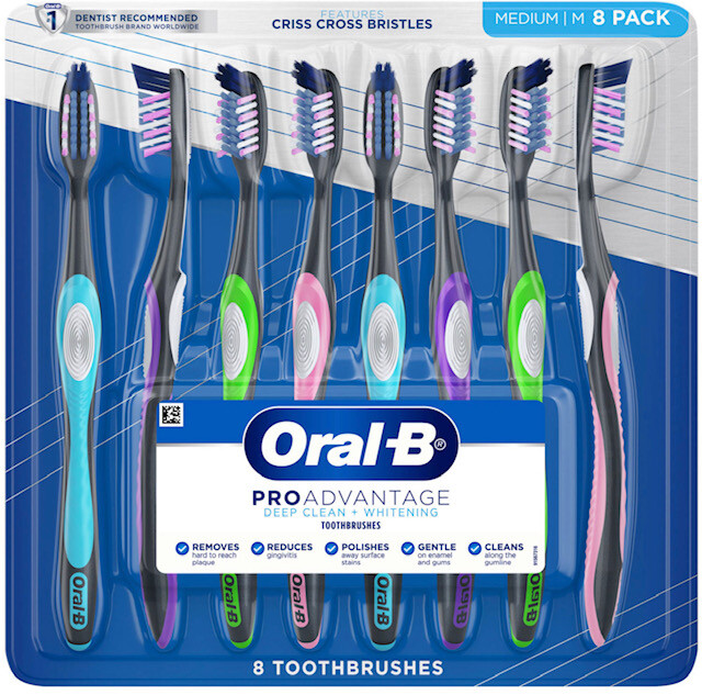 B PACK - Mid Blue レディース 