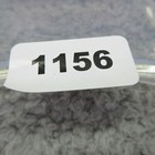 Bild 12 von 12