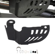 Side Stand Switch Guard Protector Cover Fits For BMW R1200GS LC/Adv R1250GS/Adv