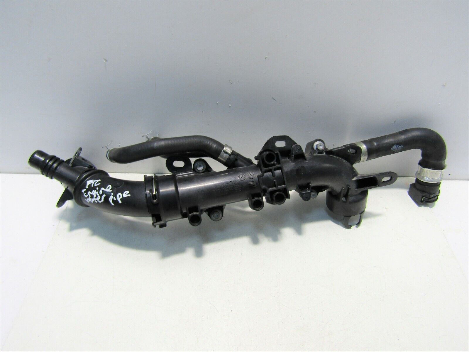 Picture 1 of 8