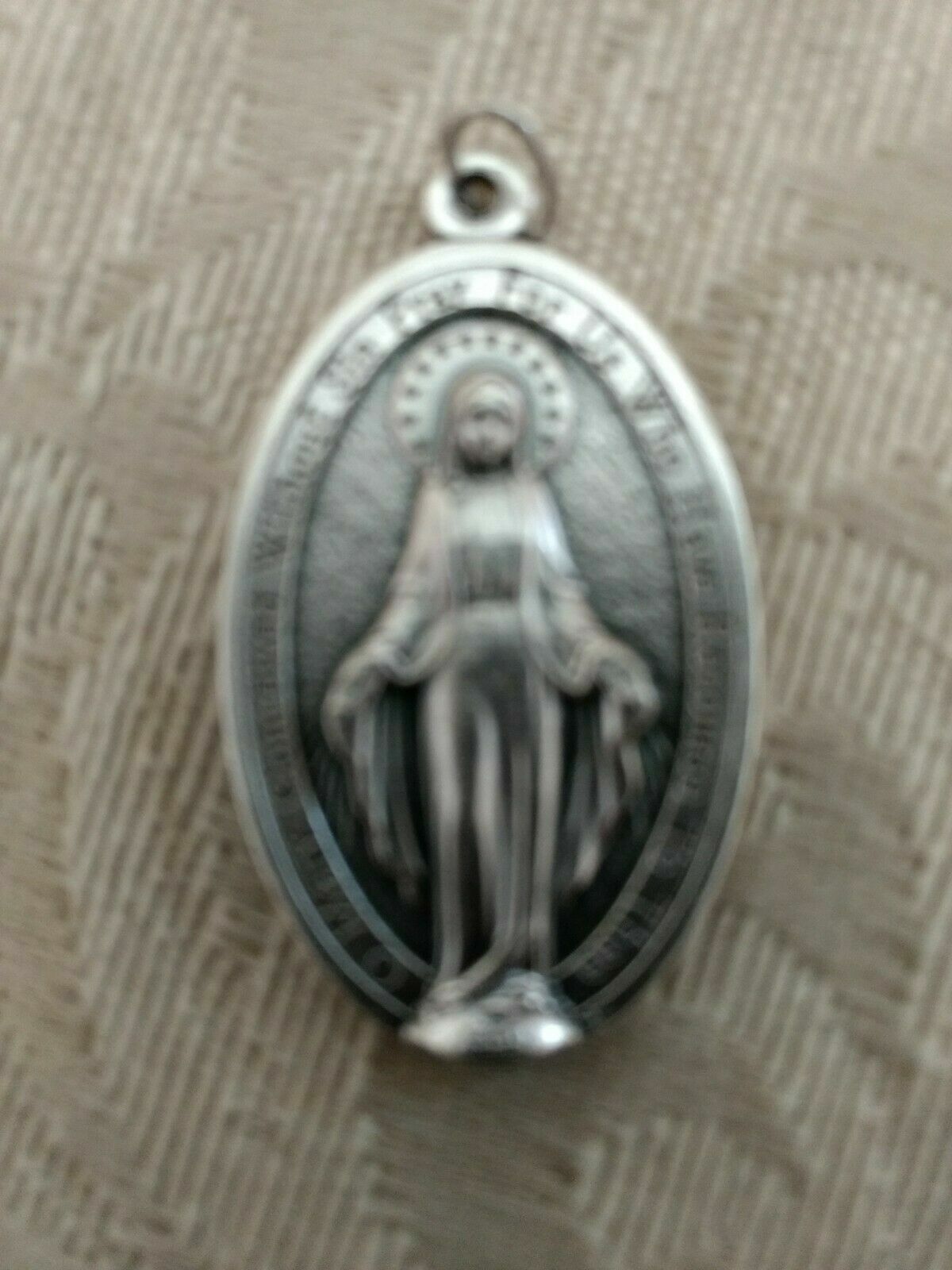 Picture 4 of 5