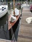 Bild 5 von 7