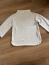 Ruby Rd. Sweater Size Small