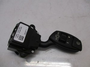 Schalter Wischerarm Kombiinstrument passt für BMW 5 (E60) 520D SE 6924106