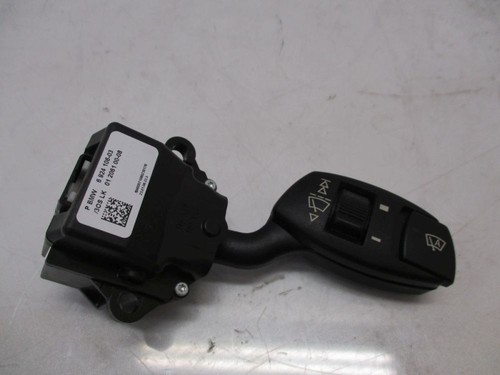 Schalter Wischerarm Kombiinstrument passt für BMW 5 (E60) 520D SE 6924106