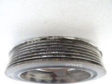 Poulies diverses Citroen NEMO