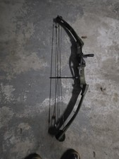 Bow 