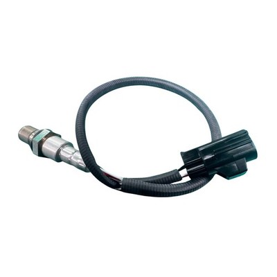 NEU Lambdasonde Sensor Sonde für Land Rover Discovery Sport Evoque LR062045