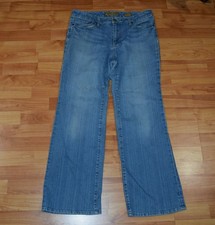 Seven Jeans Flare Women's Sz 12 Jeans