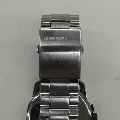DIESEL Watch DZ-1208 | eBay DIESEL Watch DZ-1208 | eBay