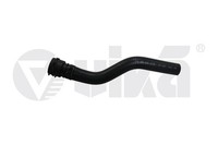 KüHlerschlauch Vika 11221326601 FüR VW Bora 1 1J2 Variant 1J6 Golf 4 1J5 NEW 9C1