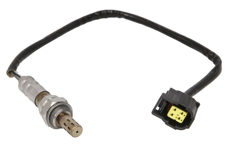 Für DELPHI ES21151-12B1 OXYGEN/LAMBDA SENSOR - Bild 7