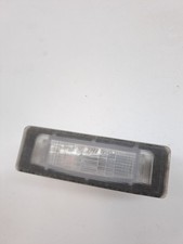 92500J7400 KENNZEICHENLEUCHTE / 597097 für KIA CEED
