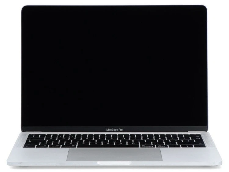 2017 Apple MacBook Pro 13.3 Inch Laptops for sale | eBay UK