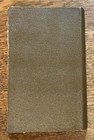 WWII 1941 United States Army New Testament Bible / Roman Catholic Version — photo 2