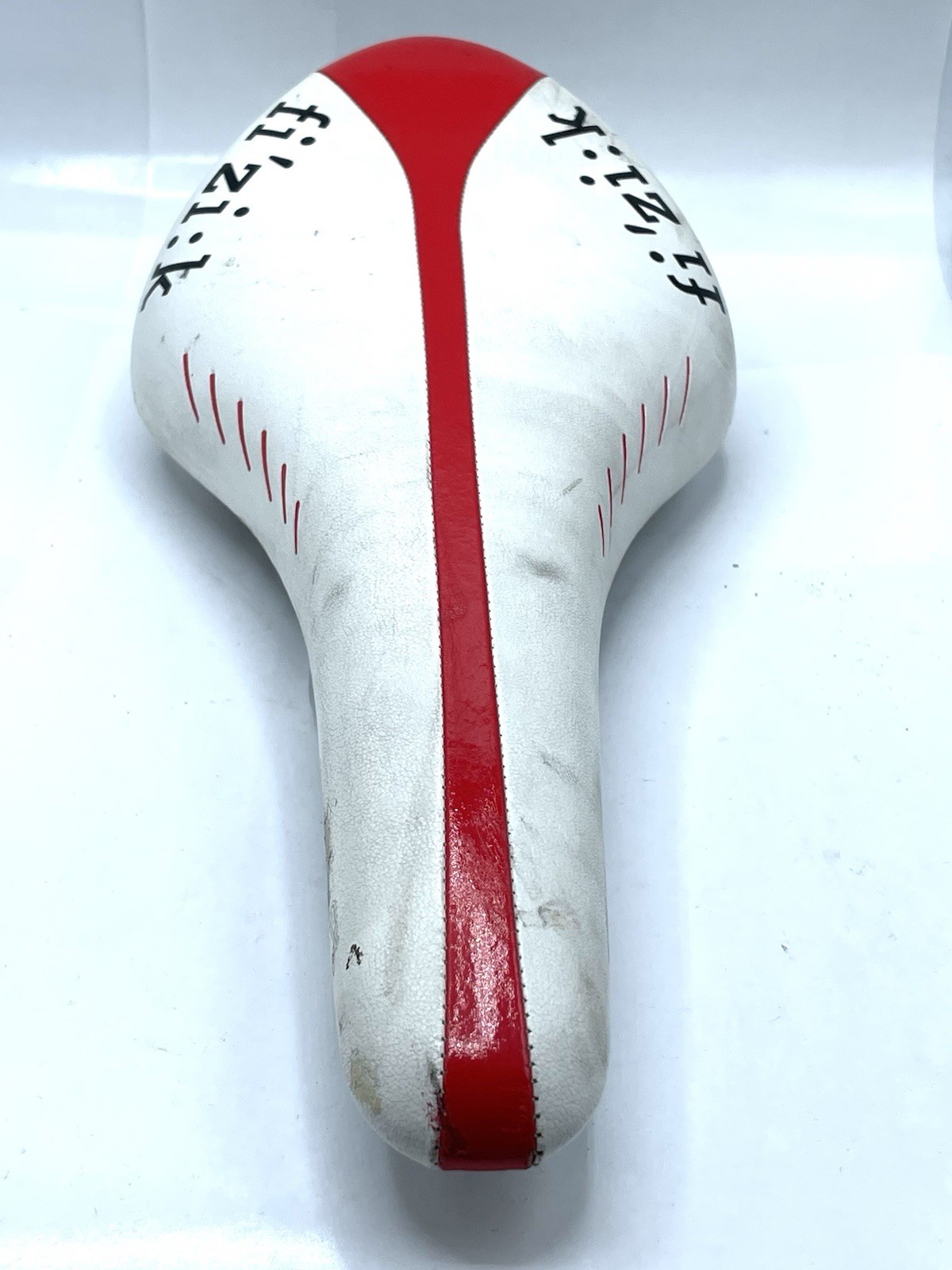 Fizik Arione CX Kium Wing Flex Saddle Handmade In Italy