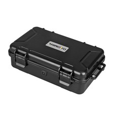 Hard Case for DJI Osmo Pocket 3/4 Creator Combo IP67 Waterproof ABS Shell, ...
