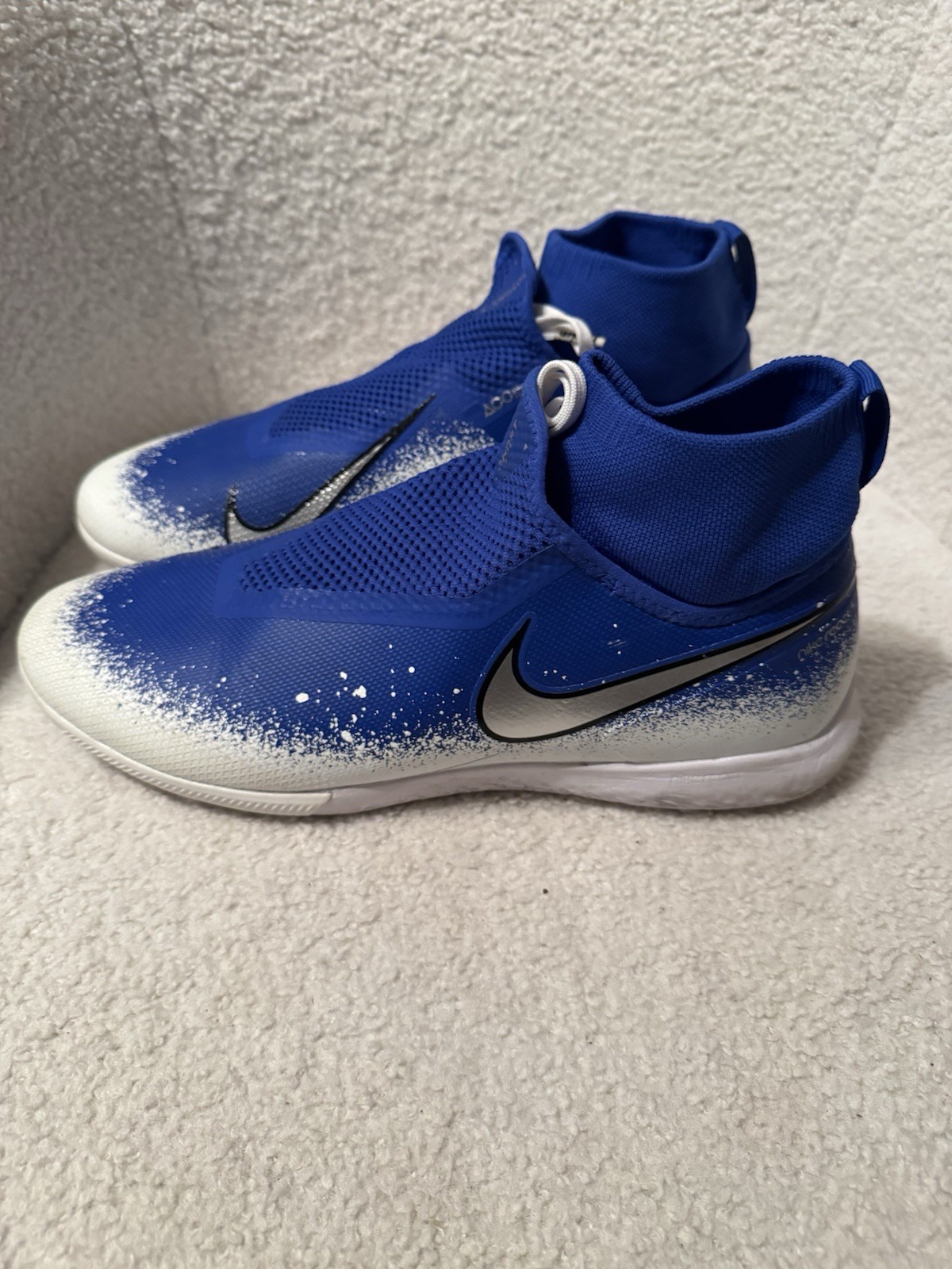 nike react phantom Vision Pro Size 10 - image 4