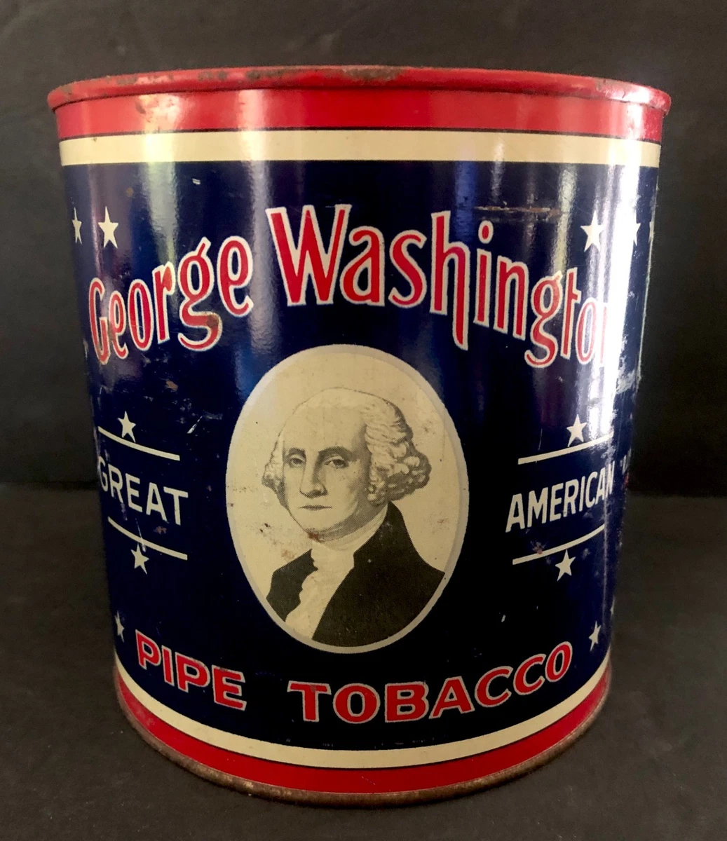 can you still buy old holborn tobacco Old Holborn ORIGINAL Hand Rolling Tobacco 50g